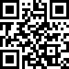 https://mehrnews.com/x3bp3N