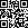 https://mehrnews.com/xYTT7