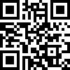https://mehrnews.com/xnKY9