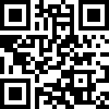https://mehrnews.com/xn57z