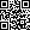 https://mehrnews.com/x3ckjS