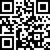 https://mehrnews.com/x37D7C