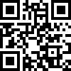 https://mehrnews.com/xsMSz