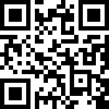 https://mehrnews.com/xW7Qx