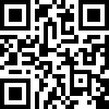 https://mehrnews.com/x34kmy