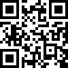 https://mehrnews.com/xqPRm