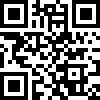 https://mehrnews.com/xSFYc