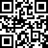 https://mehrnews.com/x37LvH