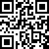 https://mehrnews.com/x39LPL
