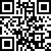 https://mehrnews.com/xZ8Mx