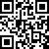 https://mehrnews.com/x396Td