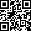 https://mehrnews.com/x3bqbM