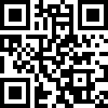 https://mehrnews.com/xWNCz