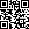 https://mehrnews.com/xT4LT