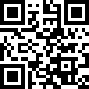 https://mehrnews.com/x37qND