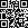 https://mehrnews.com/xqzwZ