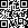 https://mehrnews.com/x38PJr