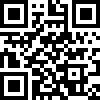 https://mehrnews.com/x3ccjL