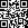 https://mehrnews.com/xZ85m