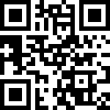 https://mehrnews.com/xPTHm