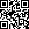 https://mehrnews.com/x37f2m