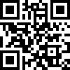 https://mehrnews.com/xR7xB