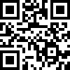 https://mehrnews.com/x34W4x