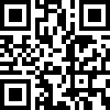 https://mehrnews.com/x38QSF