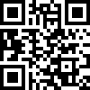 https://mehrnews.com/xL4gG