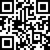 https://mehrnews.com/x39vyt