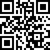 https://mehrnews.com/xWPHx
