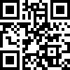https://mehrnews.com/xY5X8