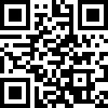 https://mehrnews.com/x38L3v