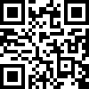 https://mehrnews.com/xS6S2