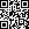 https://mehrnews.com/x32LW2