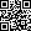 https://mehrnews.com/x3bH6Y