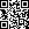https://mehrnews.com/x5VXS