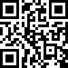 https://mehrnews.com/x354hM