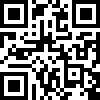 https://mehrnews.com/x3bRS3