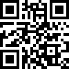 https://mehrnews.com/xKnQ3