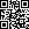 https://mehrnews.com/xNL95