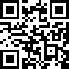 https://mehrnews.com/xjj8x