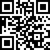 https://mehrnews.com/xRb2y