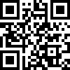 https://mehrnews.com/x38tpN