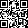 https://mehrnews.com/x39XnC