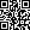 https://mehrnews.com/x3bC4Z