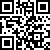 https://mehrnews.com/xP8vW