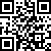 https://mehrnews.com/x38ZZs