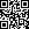 https://mehrnews.com/x374hh