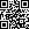 https://mehrnews.com/x3cJrS